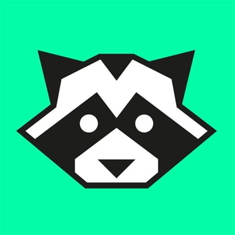 Rukkaz: Game with Influencers 12+‎ .